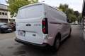 Ford Transit Custom 280 L1 Trend FWD Weiß - thumbnail 4