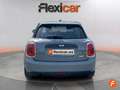 MINI Cooper ONE 5 PUERTAS Gris - thumbnail 8