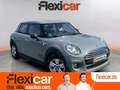 MINI Cooper ONE 5 PUERTAS Gris - thumbnail 1