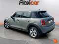 MINI Cooper ONE 5 PUERTAS Gris - thumbnail 9