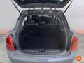MINI Cooper ONE 5 PUERTAS Gris - thumbnail 10
