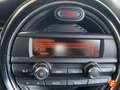 MINI Cooper ONE 5 PUERTAS Gris - thumbnail 17