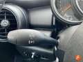 MINI Cooper ONE 5 PUERTAS Gris - thumbnail 20