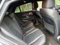 Mercedes-Benz GLE 350 GLE Coupe Coupe de phev  Premium 4matic auto Gris - thumbnail 11