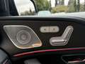 Mercedes-Benz GLE 350 GLE Coupe Coupe de phev  Premium 4matic auto Gris - thumbnail 18