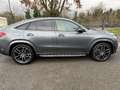 Mercedes-Benz GLE 350 GLE Coupe Coupe de phev  Premium 4matic auto Gris - thumbnail 3