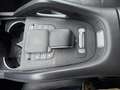 Mercedes-Benz GLE 350 GLE Coupe Coupe de phev  Premium 4matic auto Gris - thumbnail 21