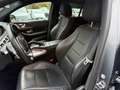 Mercedes-Benz GLE 350 GLE Coupe Coupe de phev  Premium 4matic auto Gris - thumbnail 16