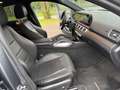 Mercedes-Benz GLE 350 GLE Coupe Coupe de phev  Premium 4matic auto Gris - thumbnail 9