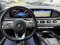 Mercedes-Benz GLE 350 GLE Coupe Coupe de phev  Premium 4matic auto Gris - thumbnail 22