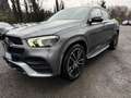 Mercedes-Benz GLE 350 GLE Coupe Coupe de phev  Premium 4matic auto Gris - thumbnail 6
