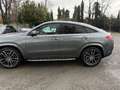 Mercedes-Benz GLE 350 GLE Coupe Coupe de phev  Premium 4matic auto Gris - thumbnail 5