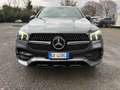 Mercedes-Benz GLE 350 GLE Coupe Coupe de phev  Premium 4matic auto Gris - thumbnail 1