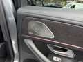 Mercedes-Benz GLE 350 GLE Coupe Coupe de phev  Premium 4matic auto Gris - thumbnail 10