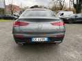 Mercedes-Benz GLE 350 GLE Coupe Coupe de phev  Premium 4matic auto Gris - thumbnail 8