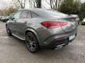 Mercedes-Benz GLE 350 GLE Coupe Coupe de phev  Premium 4matic auto Gris - thumbnail 4