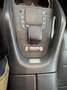 Mercedes-Benz GLE 350 GLE Coupe Coupe de phev  Premium 4matic auto Gris - thumbnail 23