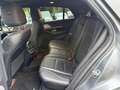 Mercedes-Benz GLE 350 GLE Coupe Coupe de phev  Premium 4matic auto Gris - thumbnail 13