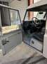Land Rover Series 88” - thumbnail 6
