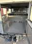 Land Rover Series 88” - thumbnail 8