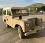 Land Rover Series 88” - thumbnail 2
