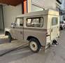 Land Rover Series 88” - thumbnail 4