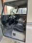 Land Rover Series 88” - thumbnail 5