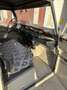 Land Rover Series 88” - thumbnail 7