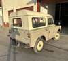 Land Rover Series 88” - thumbnail 3