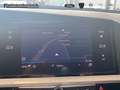Opel Grandland X Grandland Elegance 1.2 Turbo S/S 130PS Automatik Negro - thumbnail 23