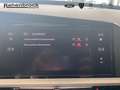 Opel Grandland X Grandland Elegance 1.2 Turbo S/S 130PS Automatik Negro - thumbnail 26