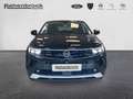 Opel Grandland X Grandland Elegance 1.2 Turbo S/S 130PS Automatik Negro - thumbnail 2