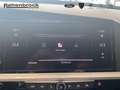 Opel Grandland X Grandland Elegance 1.2 Turbo S/S 130PS Automatik Negro - thumbnail 24