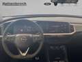Opel Grandland X Grandland Elegance 1.2 Turbo S/S 130PS Automatik Negro - thumbnail 8
