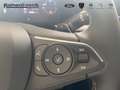 Opel Grandland X Grandland Elegance 1.2 Turbo S/S 130PS Automatik Negro - thumbnail 15