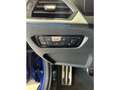 BMW i4 M50 xDrive Gran Coupe Blau - thumbnail 10