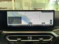BMW i4 M50 xDrive Gran Coupe Blau - thumbnail 17