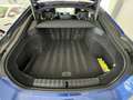 BMW i4 M50 xDrive Gran Coupe Blau - thumbnail 7