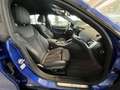 BMW i4 M50 xDrive Gran Coupe Blau - thumbnail 5