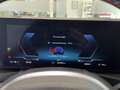 BMW i4 M50 xDrive Gran Coupe Blau - thumbnail 12