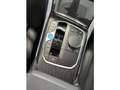 BMW i4 M50 xDrive Gran Coupe Blau - thumbnail 14