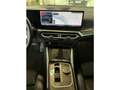 BMW i4 M50 xDrive Gran Coupe Blau - thumbnail 13