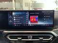 BMW i4 M50 xDrive Gran Coupe Blau - thumbnail 16
