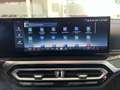 BMW i4 M50 xDrive Gran Coupe Blau - thumbnail 18