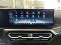 BMW i4 M50 xDrive Gran Coupe Blau - thumbnail 19