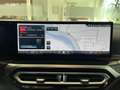 BMW i4 M50 xDrive Gran Coupe Blau - thumbnail 15