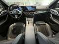 BMW i4 M50 xDrive Gran Coupe Blau - thumbnail 8