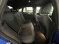 BMW i4 M50 xDrive Gran Coupe Blau - thumbnail 6