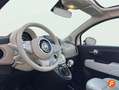 Fiat 500 Club 1.0 Hybrid 51KW (70 CV) Blanco - thumbnail 11