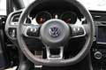 Volkswagen Golf VII GTI Clubsport DSG Pano Leder 2.Hand Negro - thumbnail 10